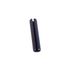 M4 X 20mm Spring Pin
